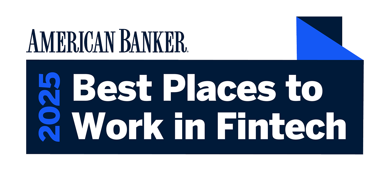 2025 Best Places to Work in Fintech