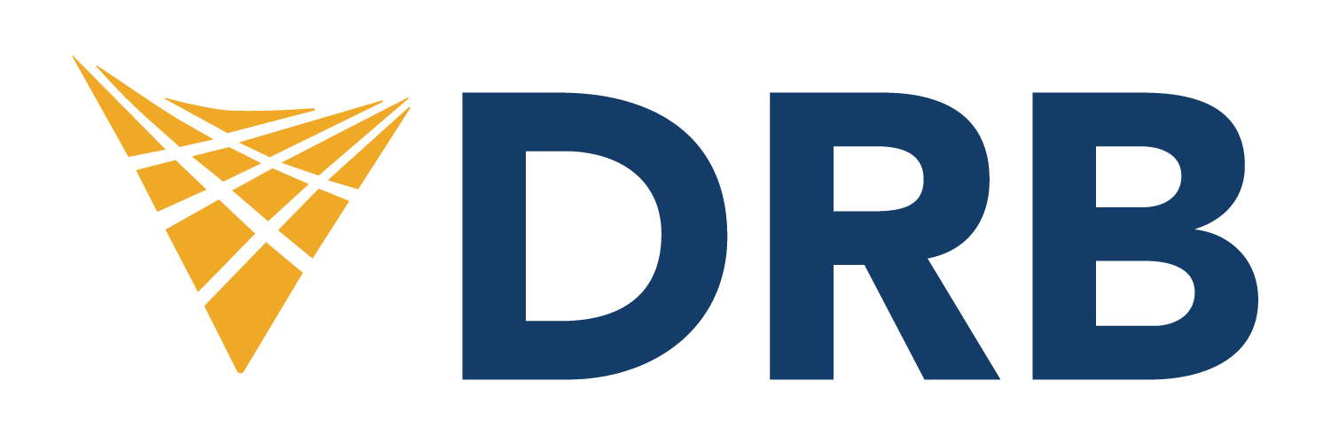 drbank