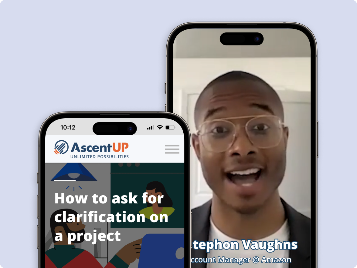 professional-development-training-ascentup