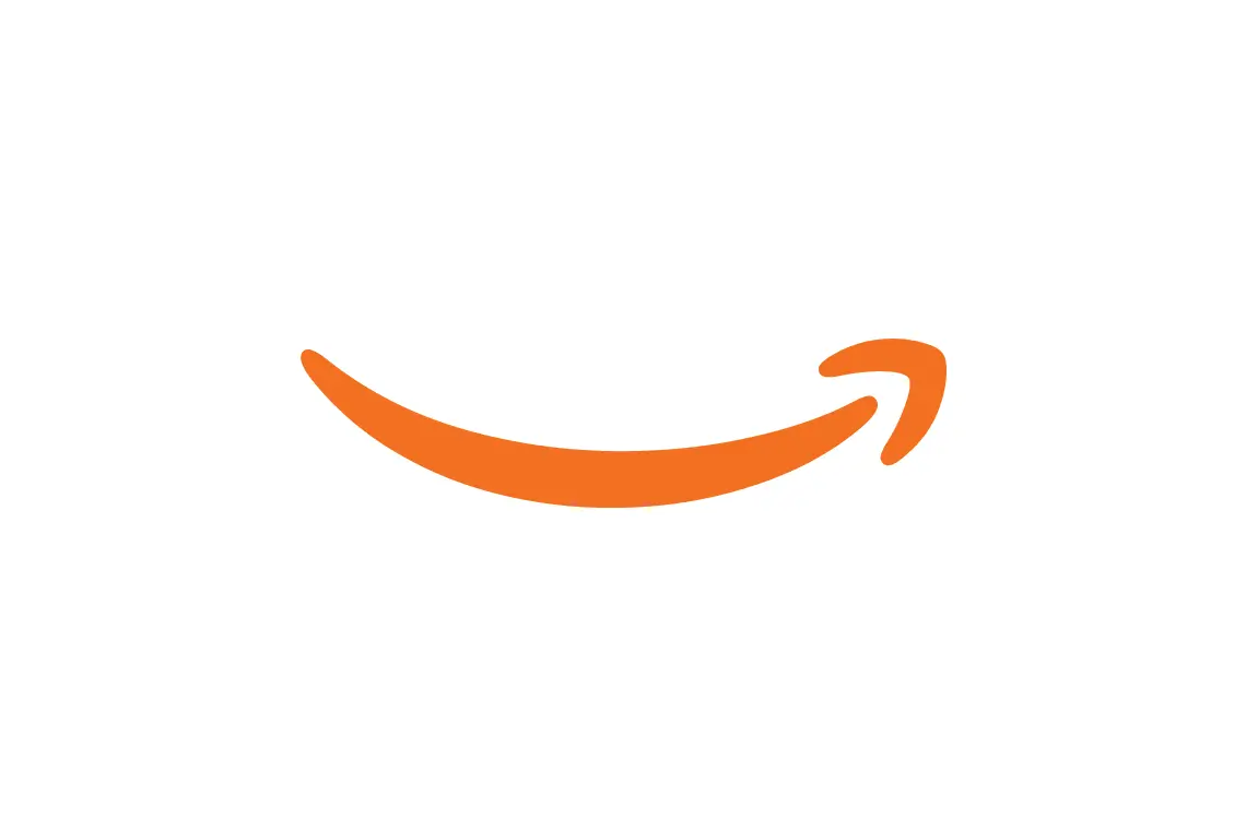 Amazon Giftcard