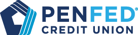 PenFed logo