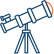 telescope