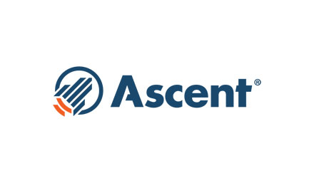 Ascent Expands Impact Loan Program, Makes Education Accessible to More Adult Learners