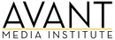 Avant Media Institute
