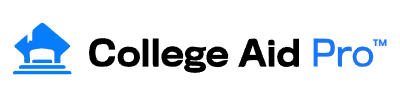 Scholarships360 partner logo