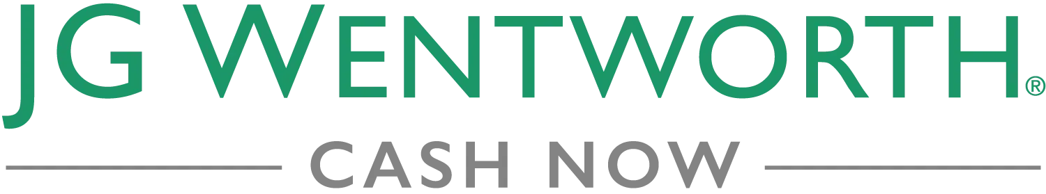 JG Wentworth logo