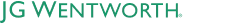 JG Wentworth logo