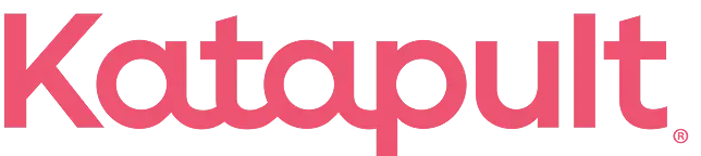 Katapult Logo