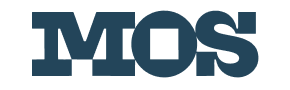 MOS logo