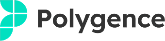 Polygence Logo