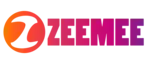 ZeeMee logo