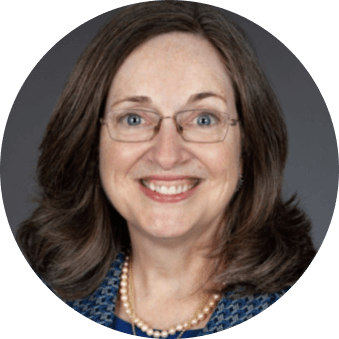 Debra Chromy