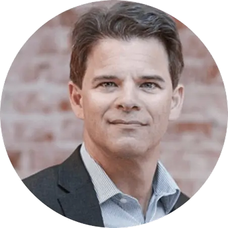 Greg Samaroo Meet the Team | Ascent Funding