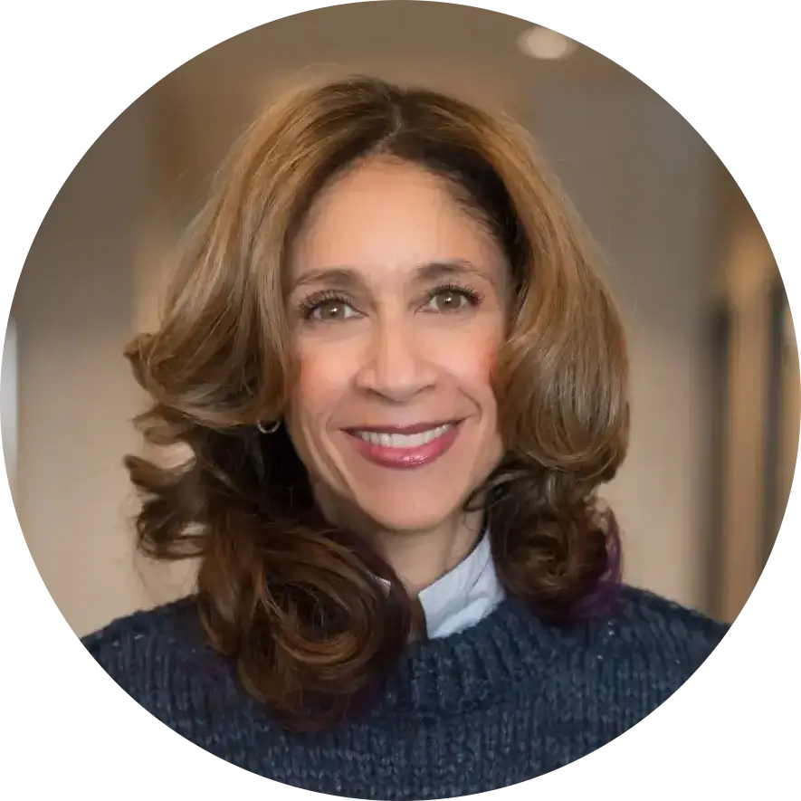 Jennifer Cohn Kull