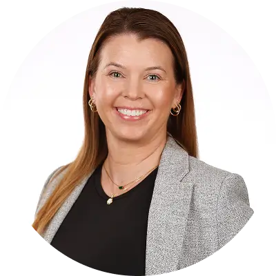 Kellie Nehring