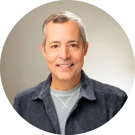 Ken Ruggiero