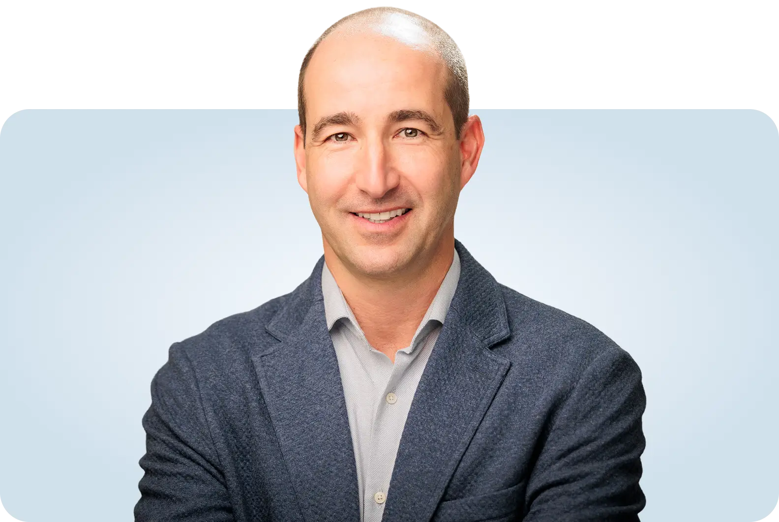 Ascent Tristan Fleming