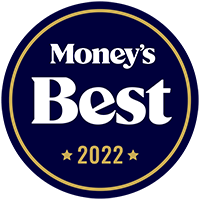 Money's Best 2022