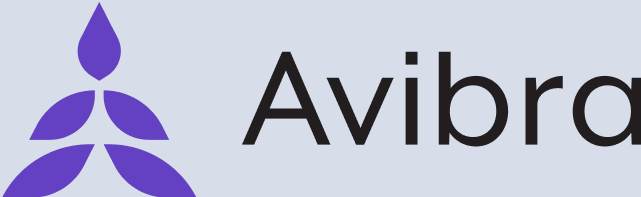 avibra-logo