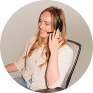 Student Customer Service Support