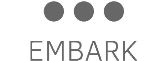 embark-logo