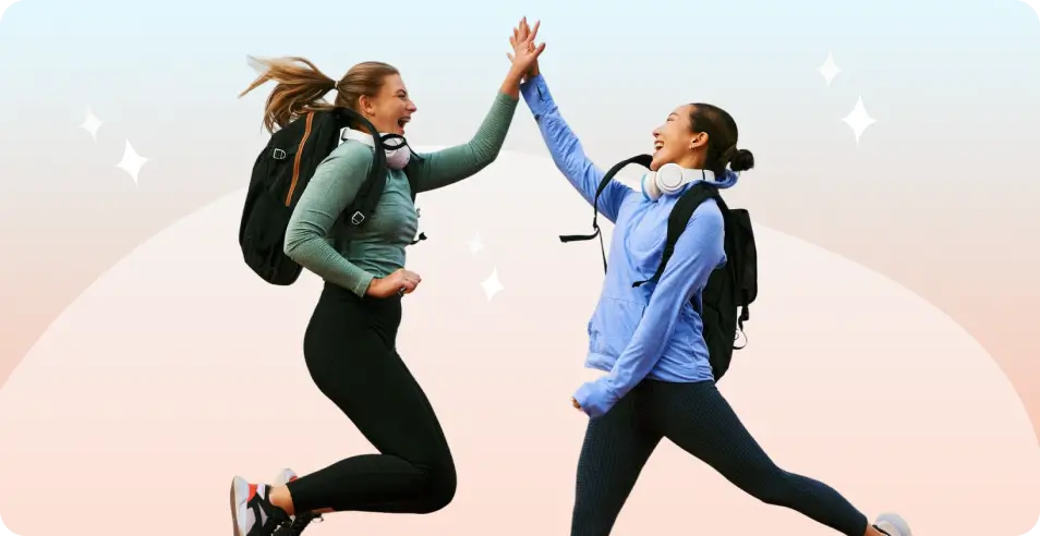 All-Star Spirit $2,500 Scholarship Giveaway