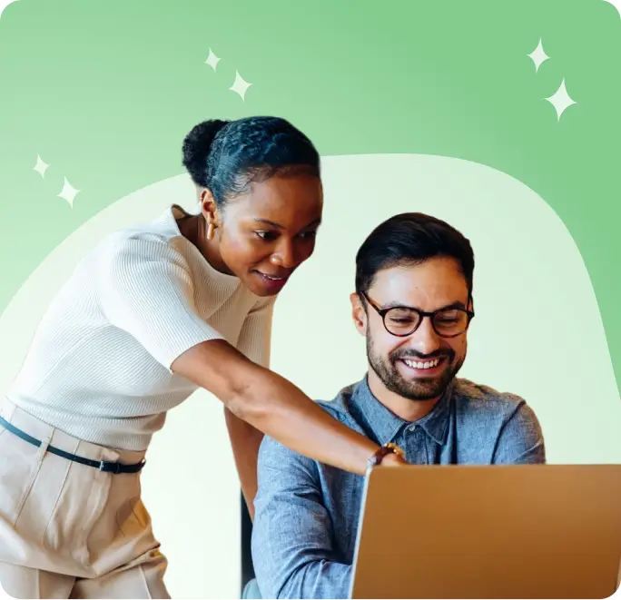 Breaking Barriers Scholarship Giveaway