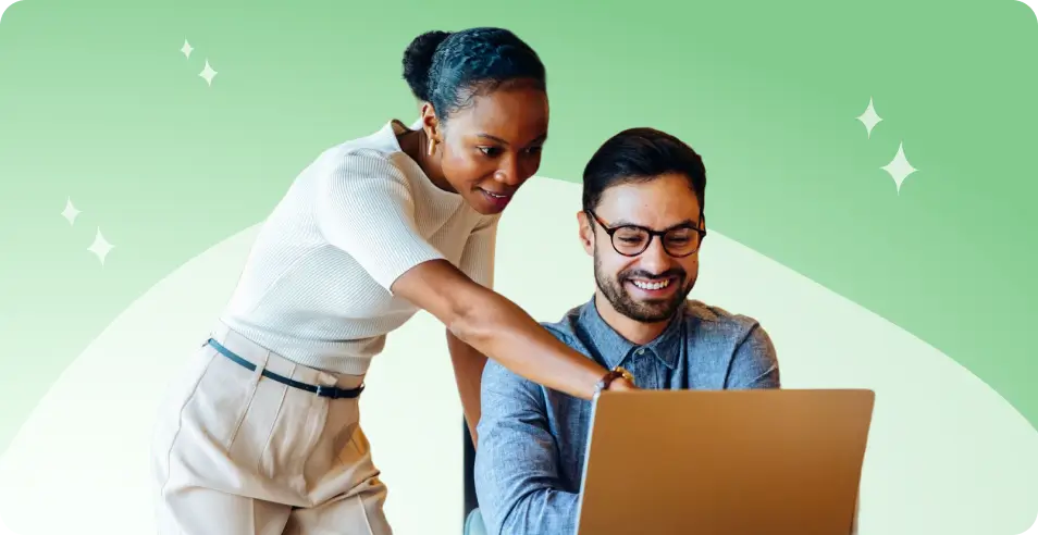 Breaking Barriers Scholarship Giveaway