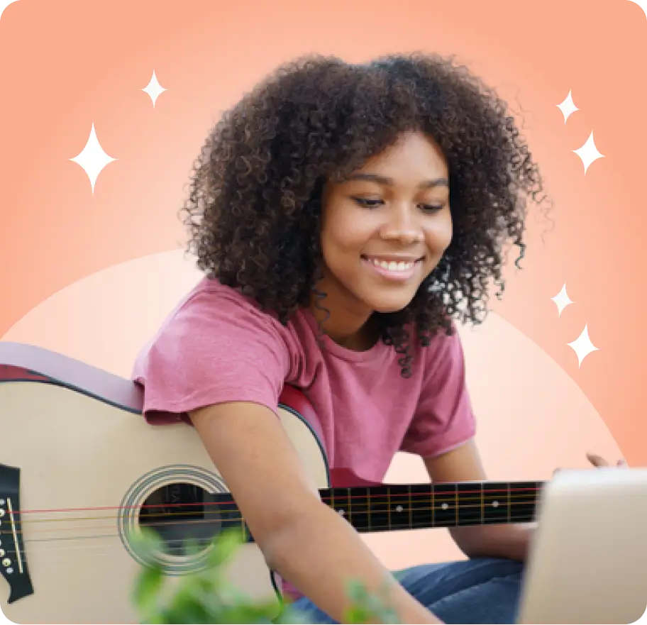 College Confidential & Ascent #MyWhy $1,000 Scholarship Giveaway