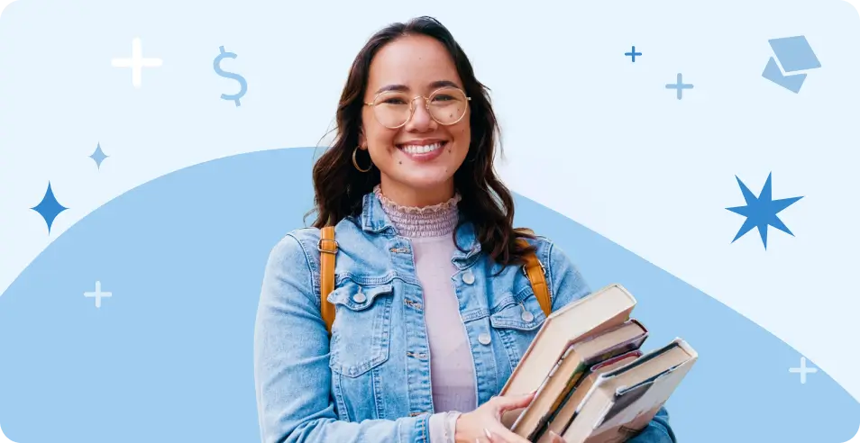 SDSU Delta Sigma Pi Scholarship Giveaway