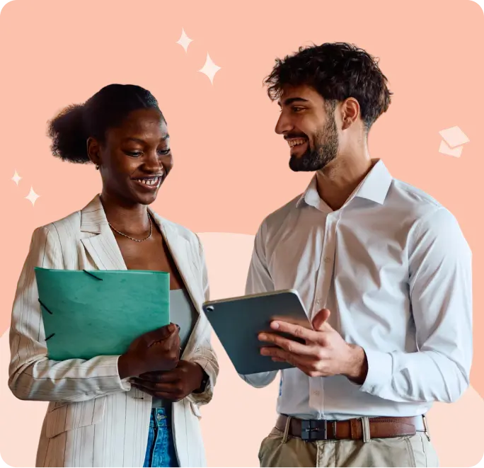 The $2,500 Grad School Goals Scholarship Giveaway