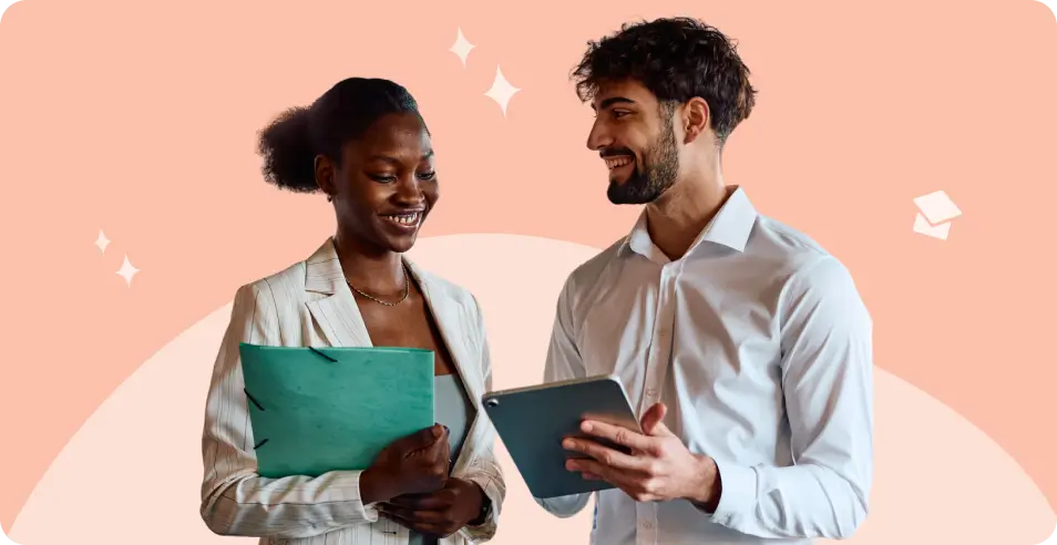 The $2,500 Grad School Goals Scholarship Giveaway