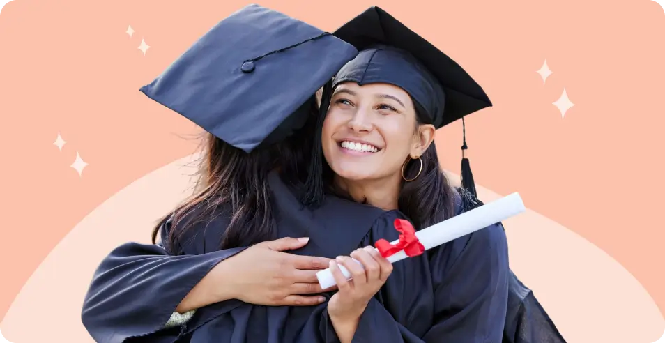 The $2,500 Grad School Goals Scholarship Giveaway