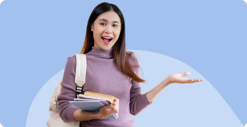 Katapult & Ascent Invest in What Matters $1,000 Scholarship Giveaway