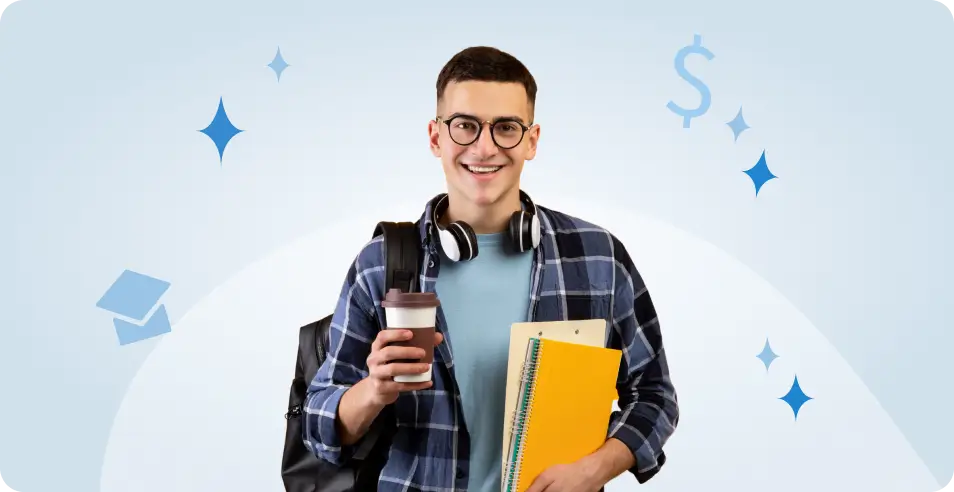 Katapult & Ascent Invest in What Matters $1,000 Scholarship Giveaway