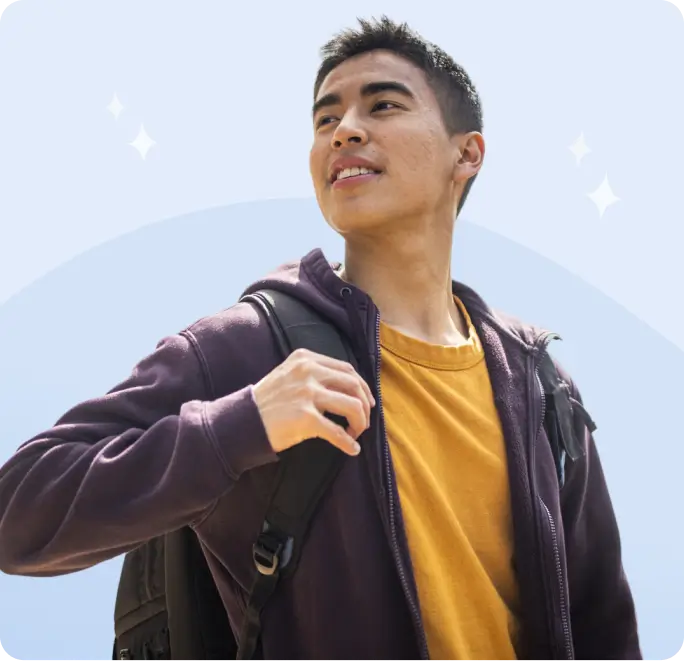 Local Leaders Scholarship Giveaway 