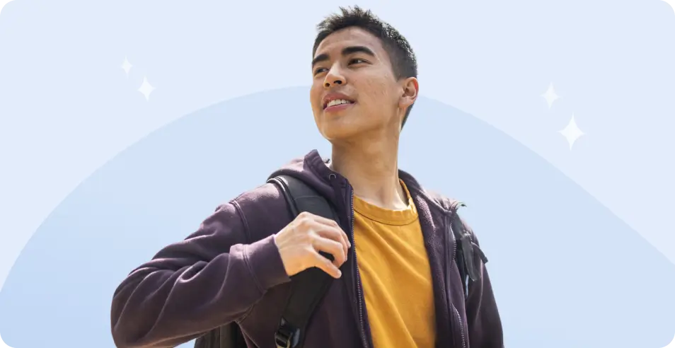 Local Leaders Scholarship Giveaway 