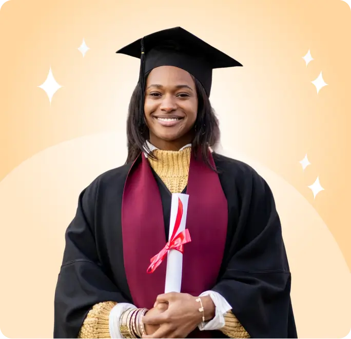 The Plan, Pay and Succeed Scholarship Giveaway