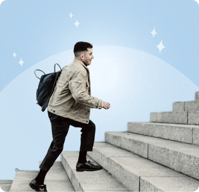 Next Step Scholarship Giveaway $1,000