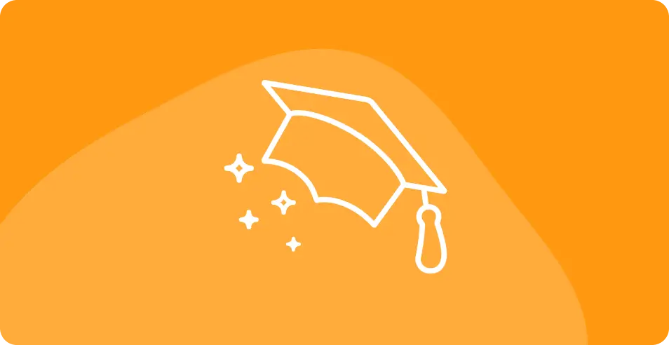 Ascent & College Aid Pro Save More, Stress Less Scholarship