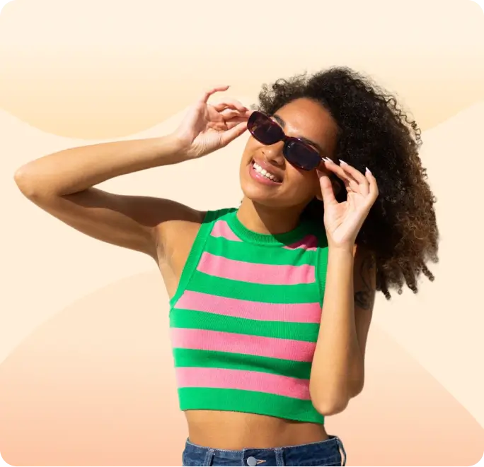 Summer Scholarship Giveaway