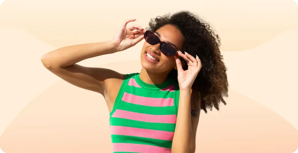 Summer Scholarship Giveaway
