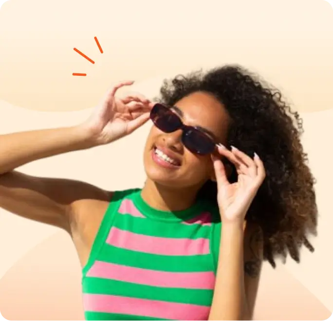 Summer Scholarship Giveaway