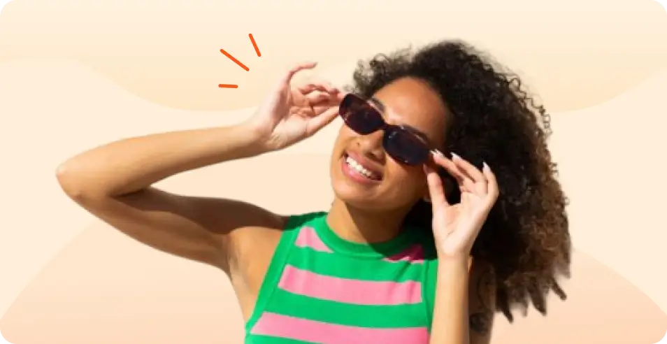 Summer Scholarship Giveaway