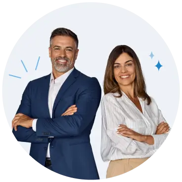 Become a partner - business