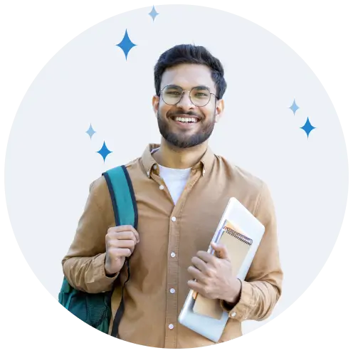 Affiliate modal