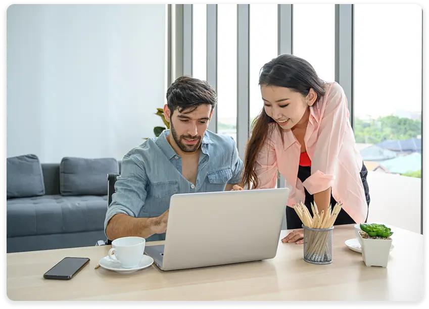 flexible payment plans