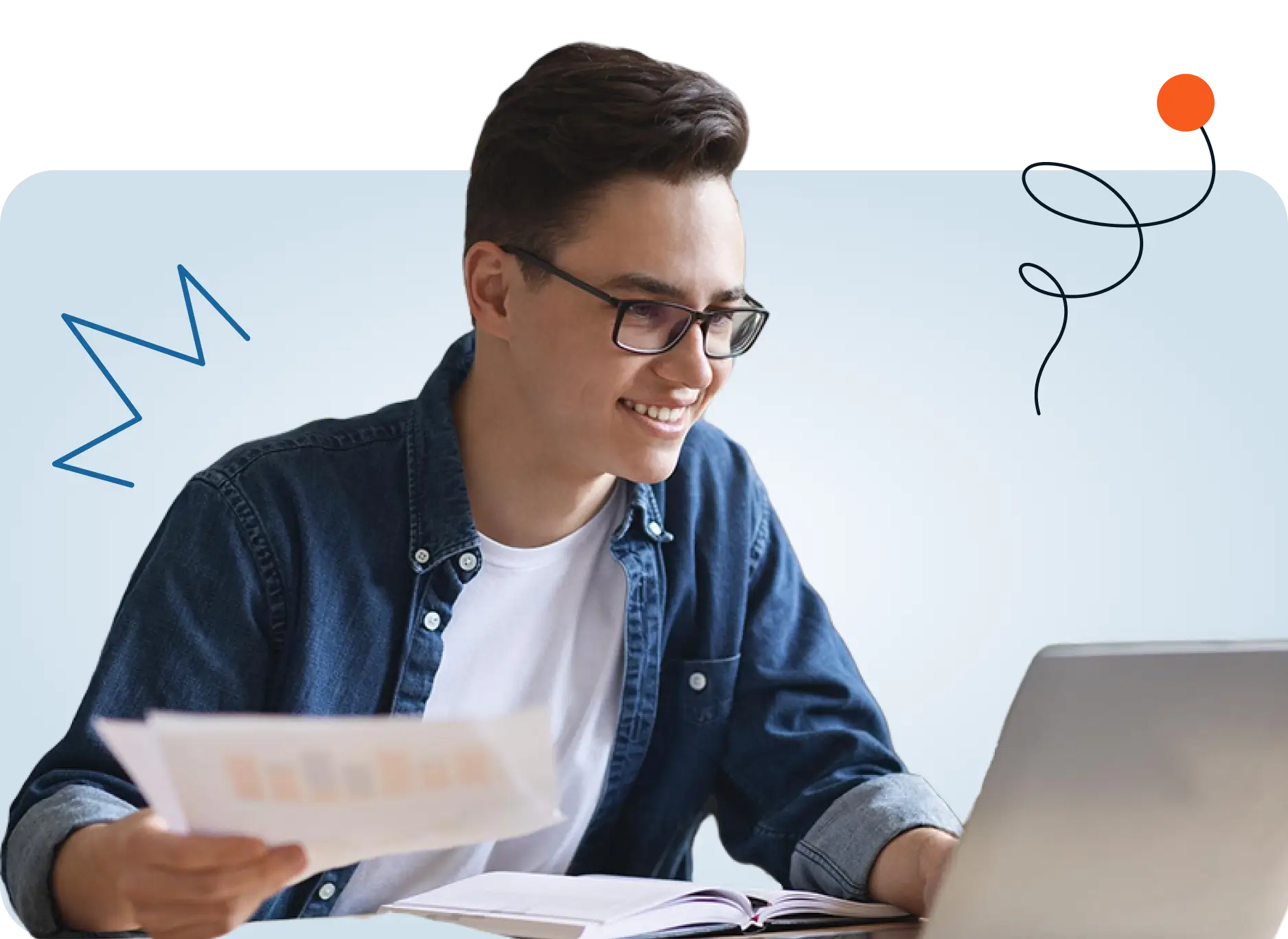 educational loans for international students