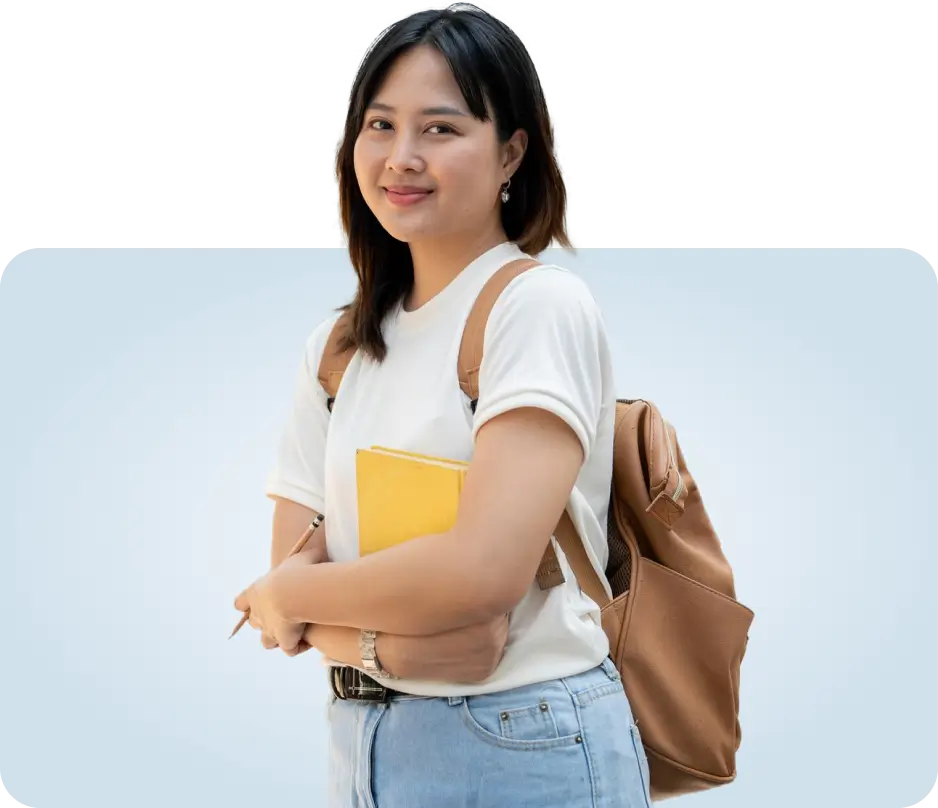 It’s time to renew your funding