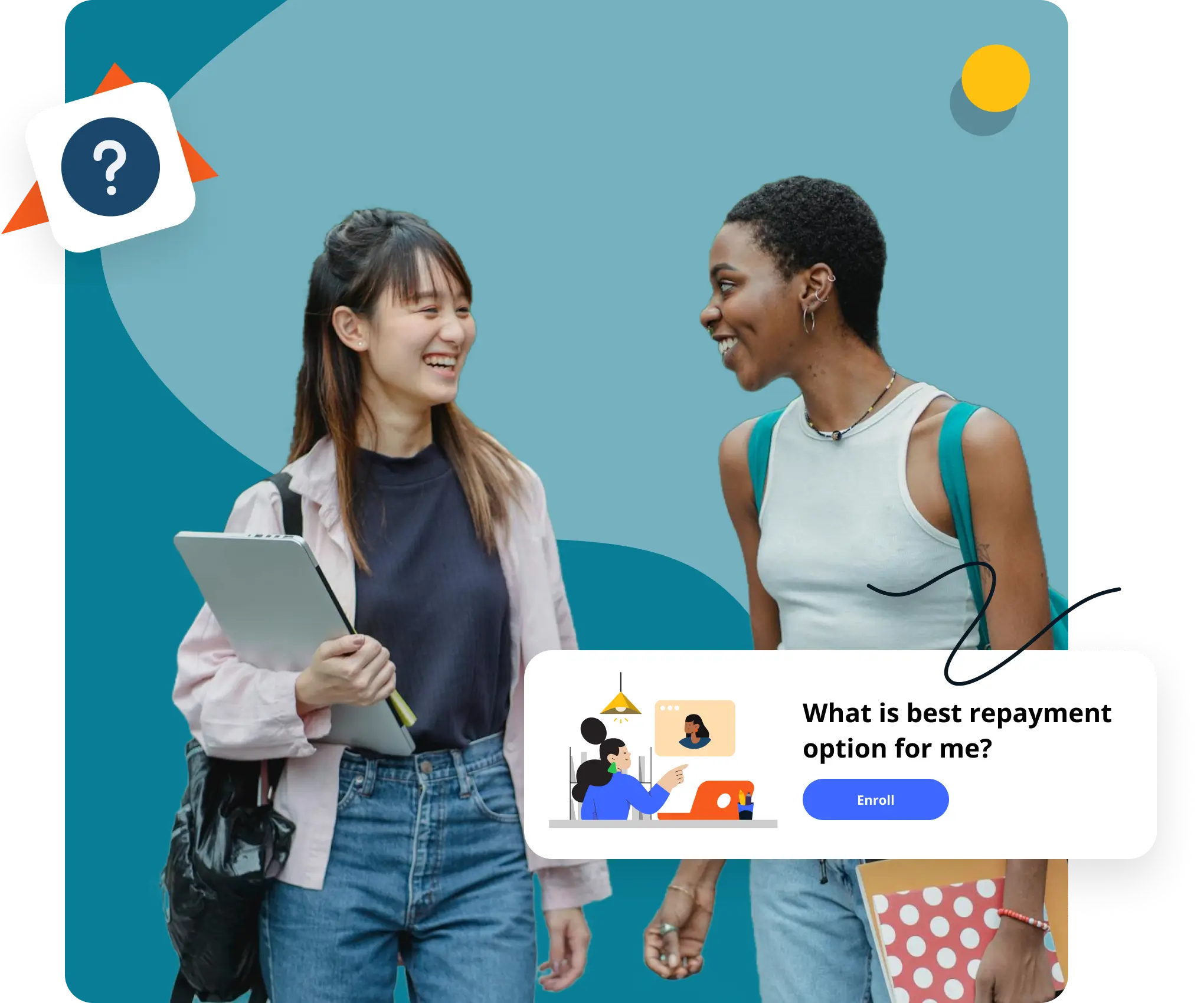 loan insights